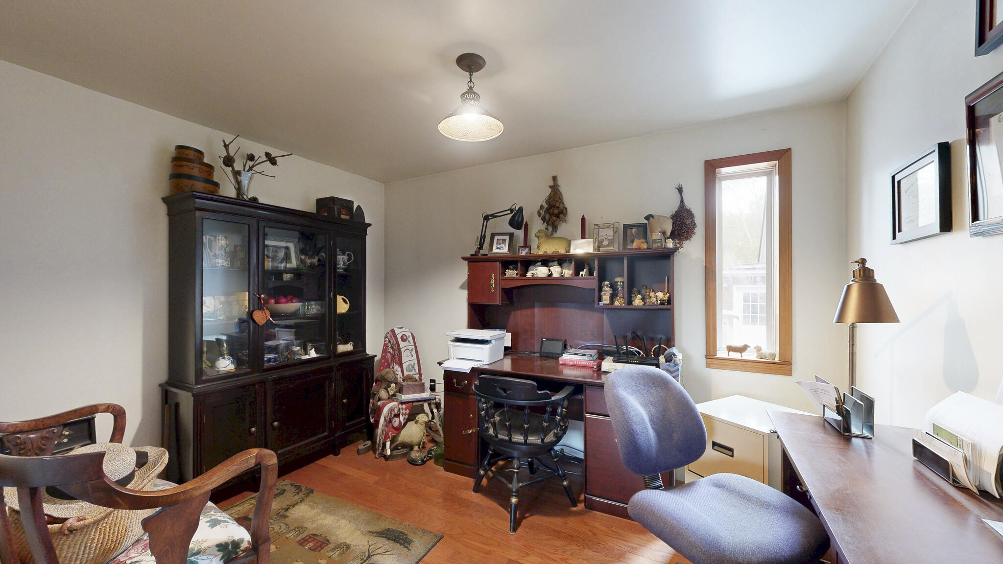 2529 Heald Highway Union ME 04862