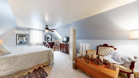 2529 Heald Highway Union ME 04862