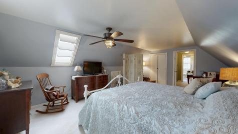 2529 Heald Highway Union ME 04862