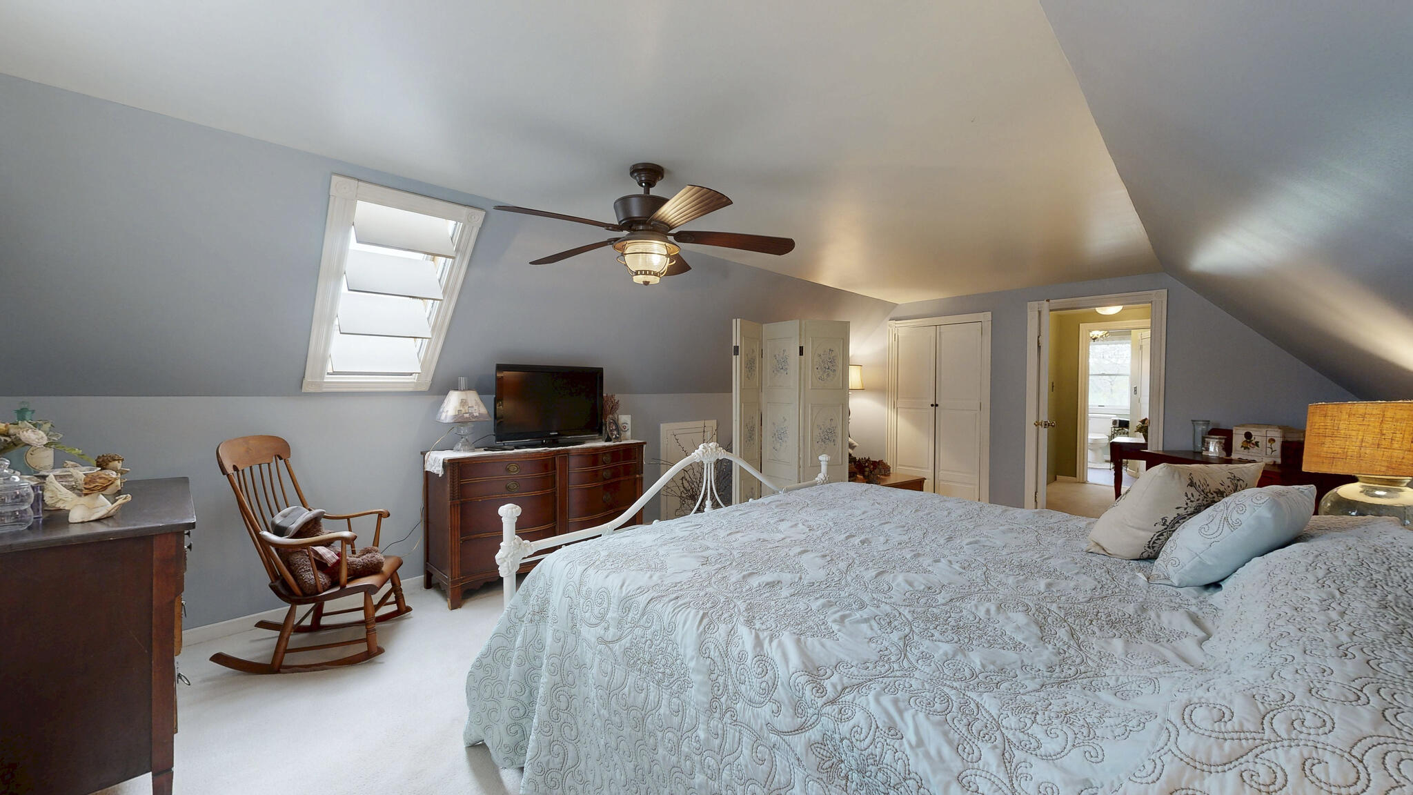 2529 Heald Highway Union ME 04862