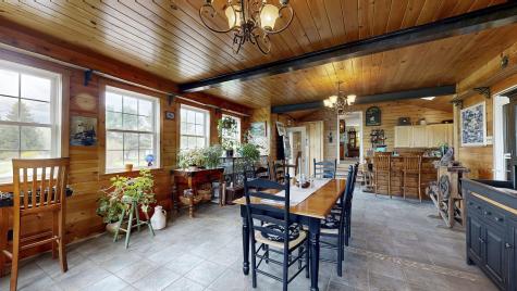 2529 Heald Highway Union ME 04862