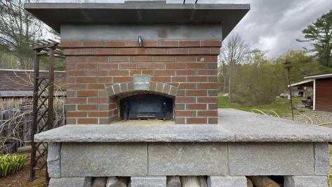 2529 Heald Highway Union ME 04862