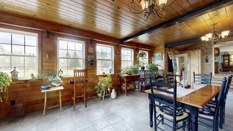 2529 Heald Highway Union ME 04862