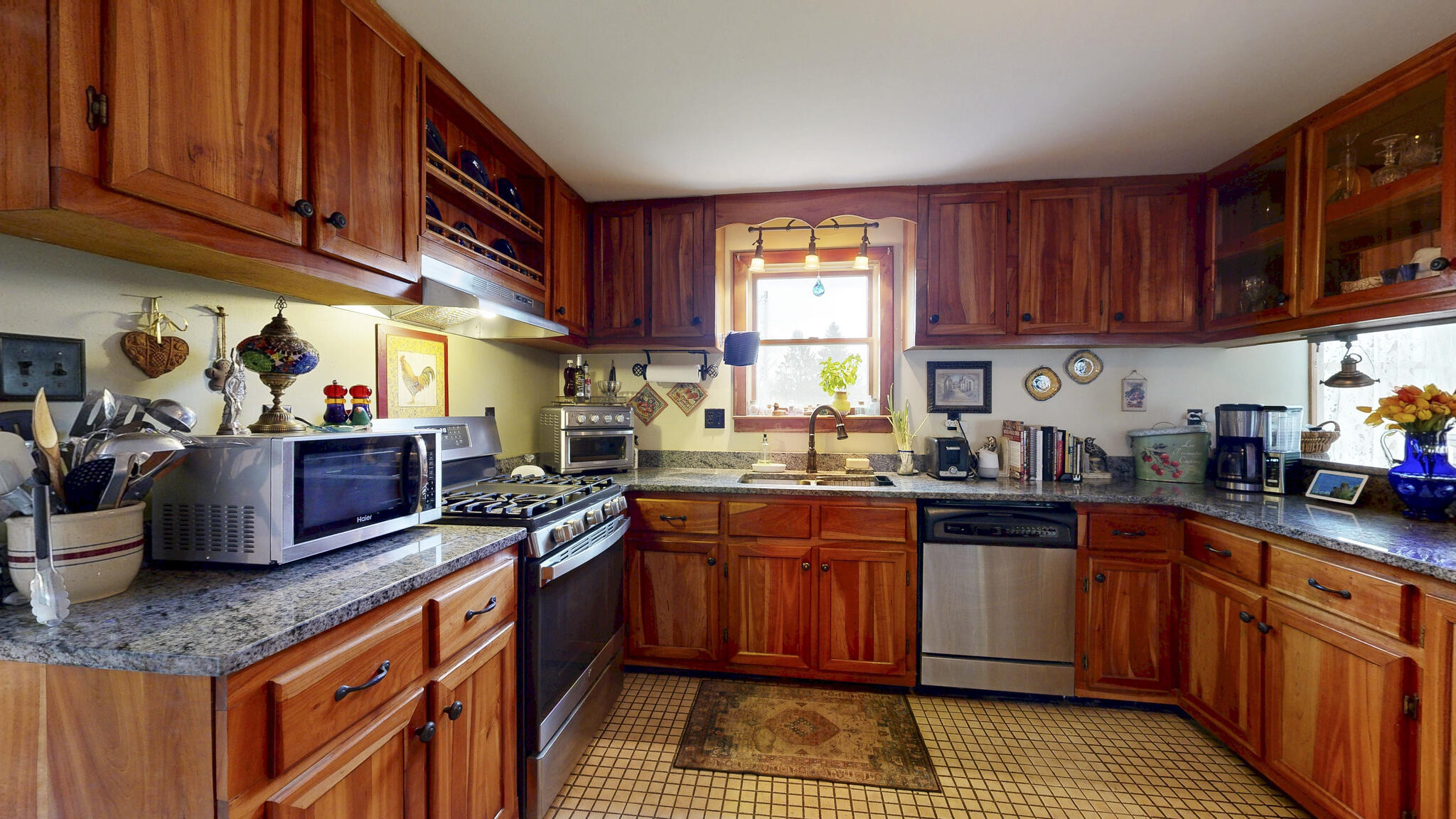 2529 Heald Highway Union ME 04862