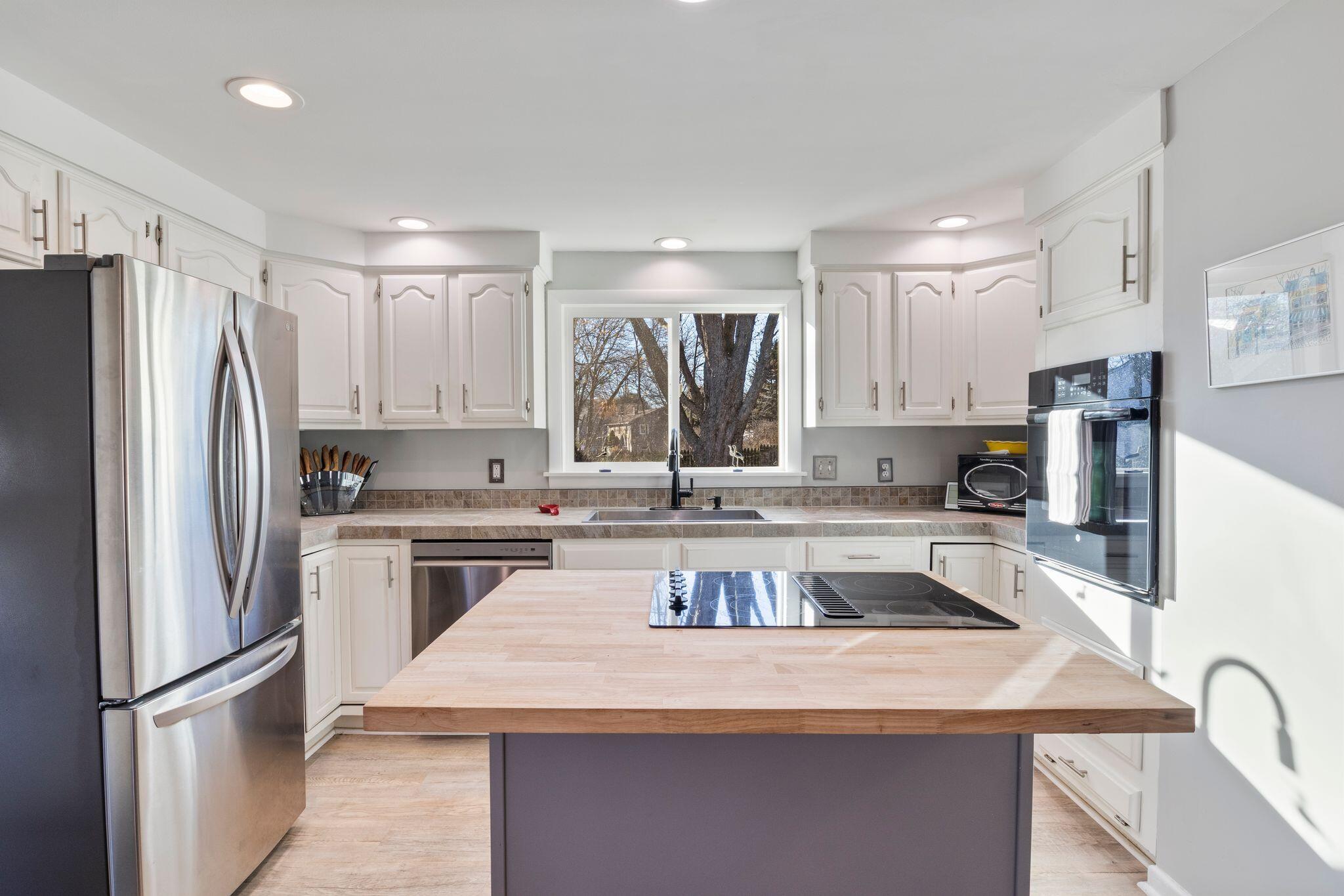 4 Jewett Road Cape Elizabeth ME 04107