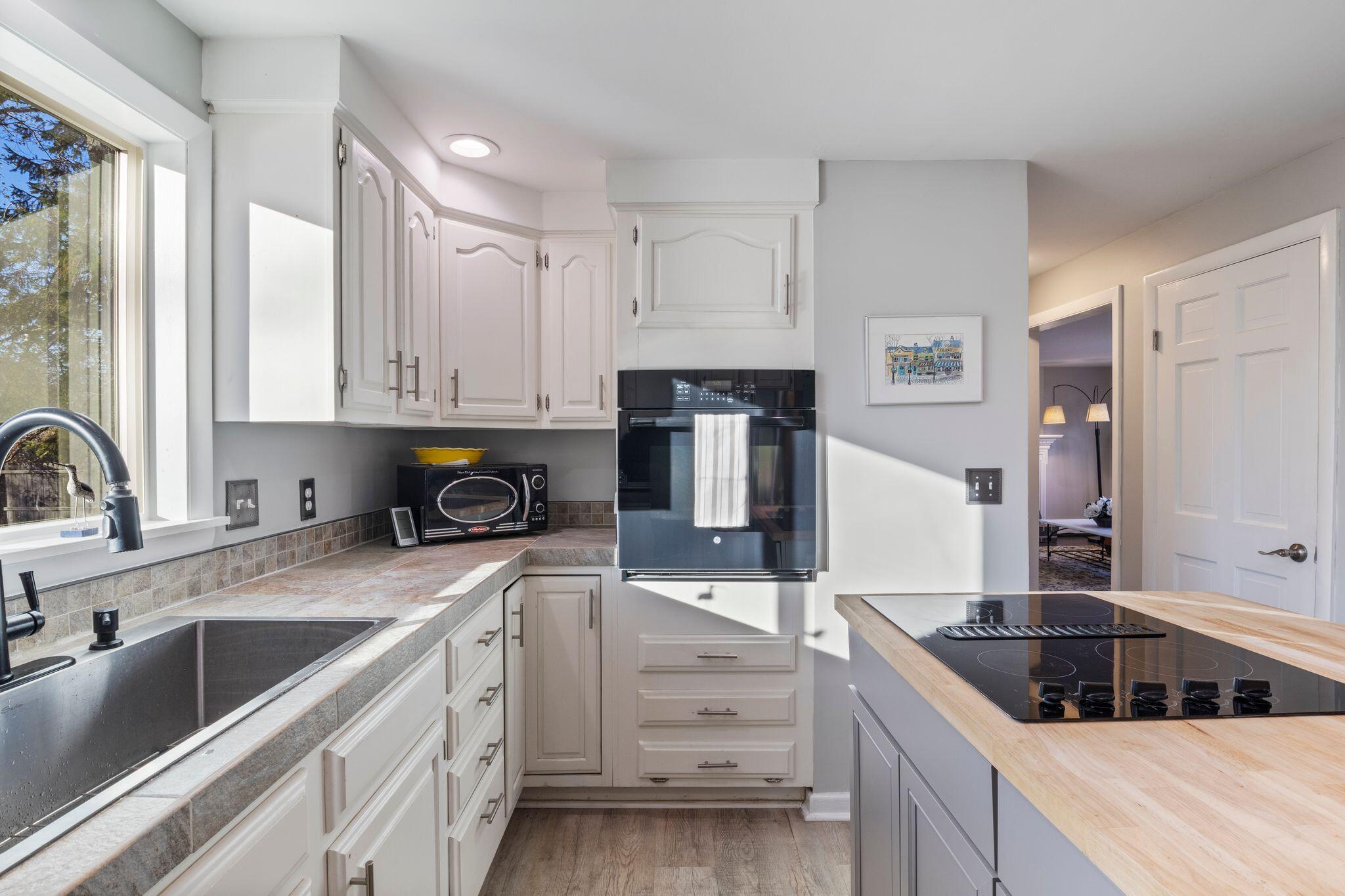 4 Jewett Road Cape Elizabeth ME 04107