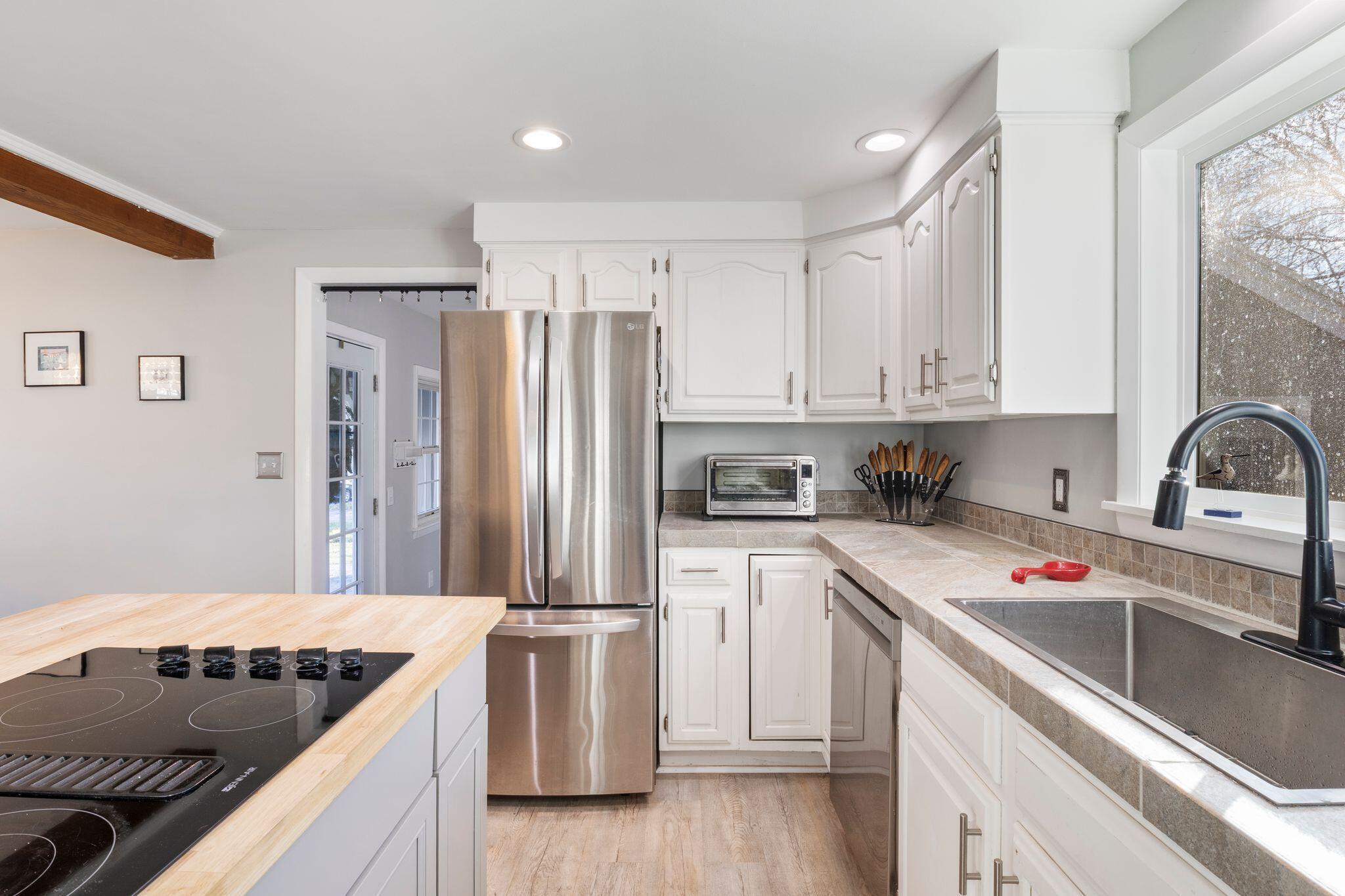 4 Jewett Road Cape Elizabeth ME 04107