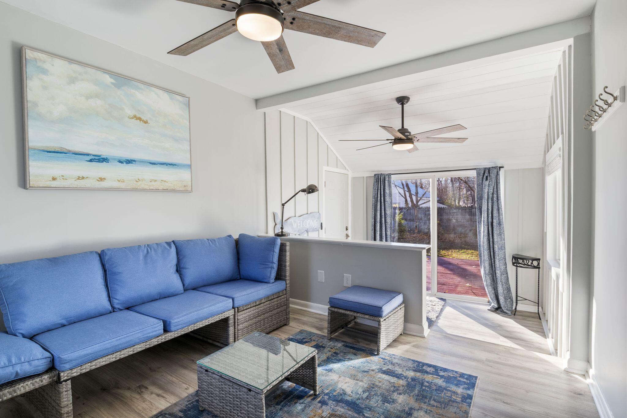 4 Jewett Road Cape Elizabeth ME 04107