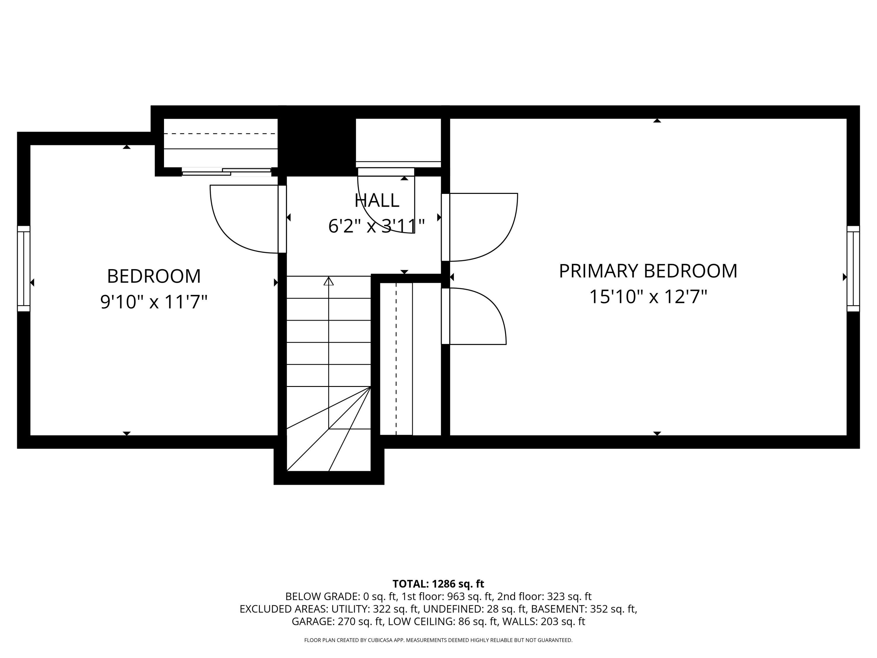 4 Jewett Road Cape Elizabeth ME 04107