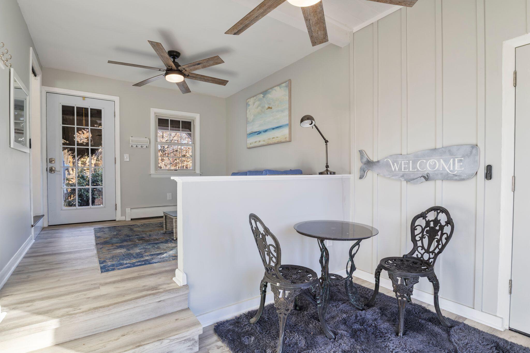 4 Jewett Road Cape Elizabeth ME 04107