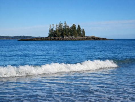 609 Mason Bay Road Jonesport ME 04649