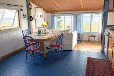 609 Mason Bay Road Jonesport ME 04649