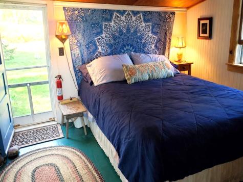 609 Mason Bay Road Jonesport ME 04649