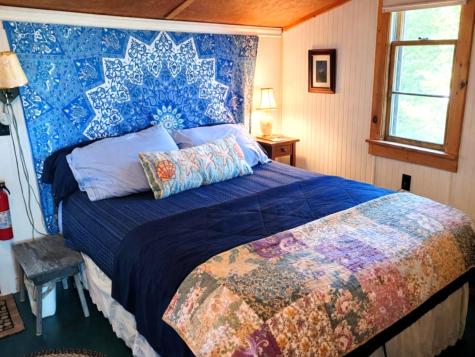 609 Mason Bay Road Jonesport ME 04649