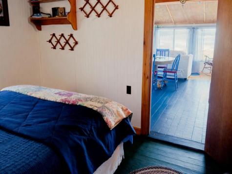 609 Mason Bay Road Jonesport ME 04649