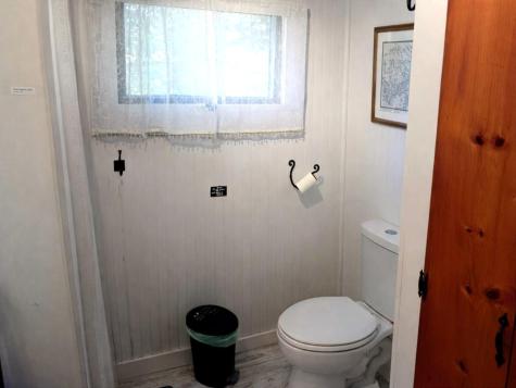 609 Mason Bay Road Jonesport ME 04649