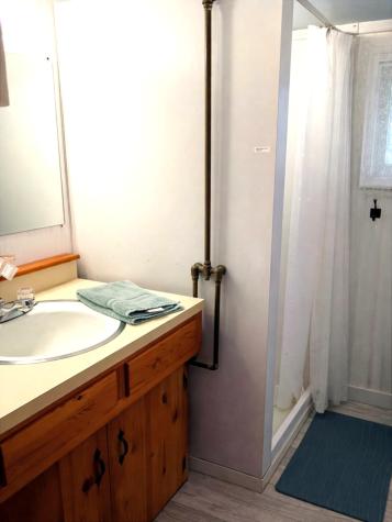 609 Mason Bay Road Jonesport ME 04649