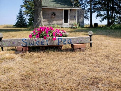 609 Mason Bay Road Jonesport ME 04649