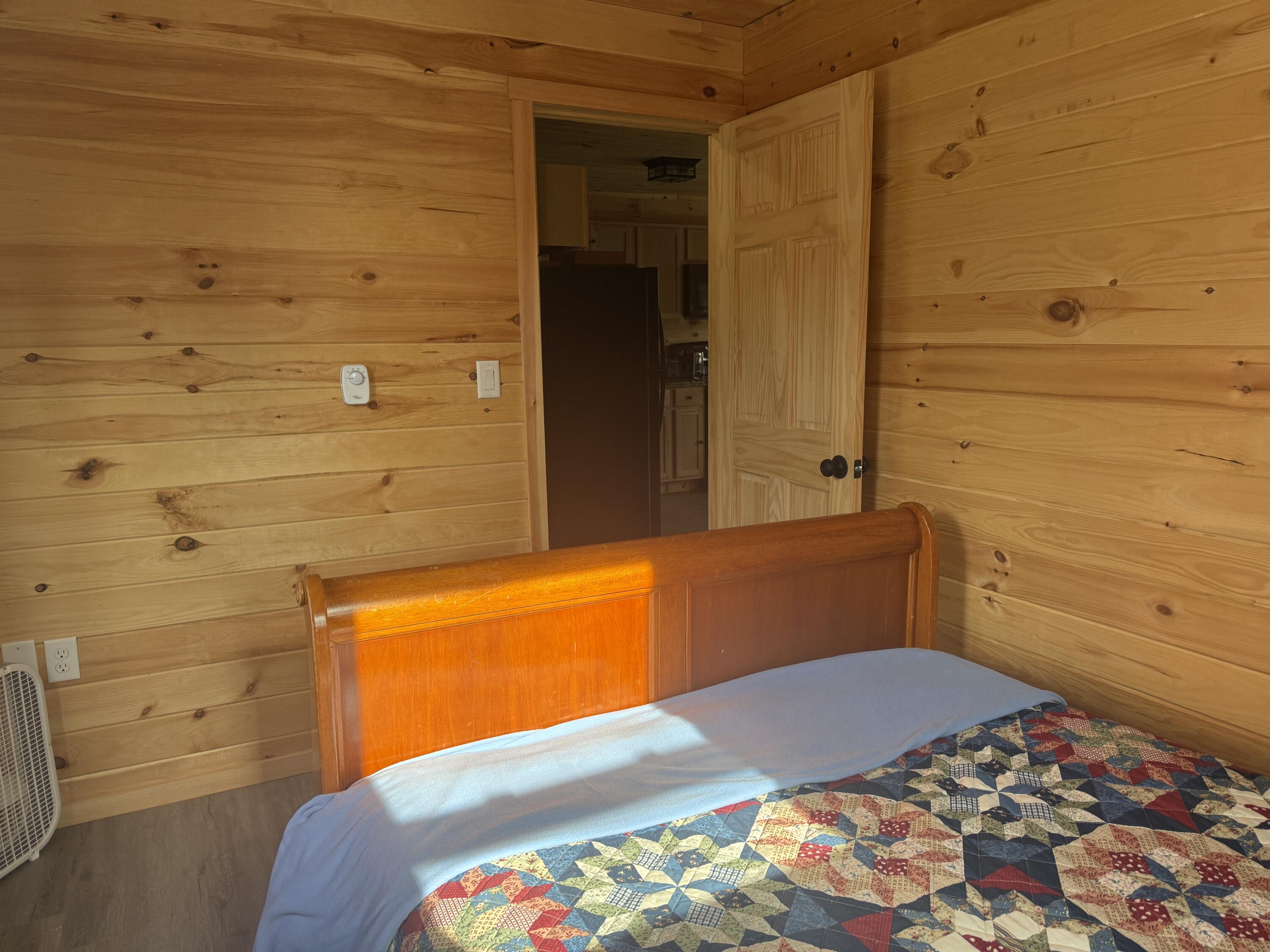 66 Salty Marsh Drive Steuben ME 04680