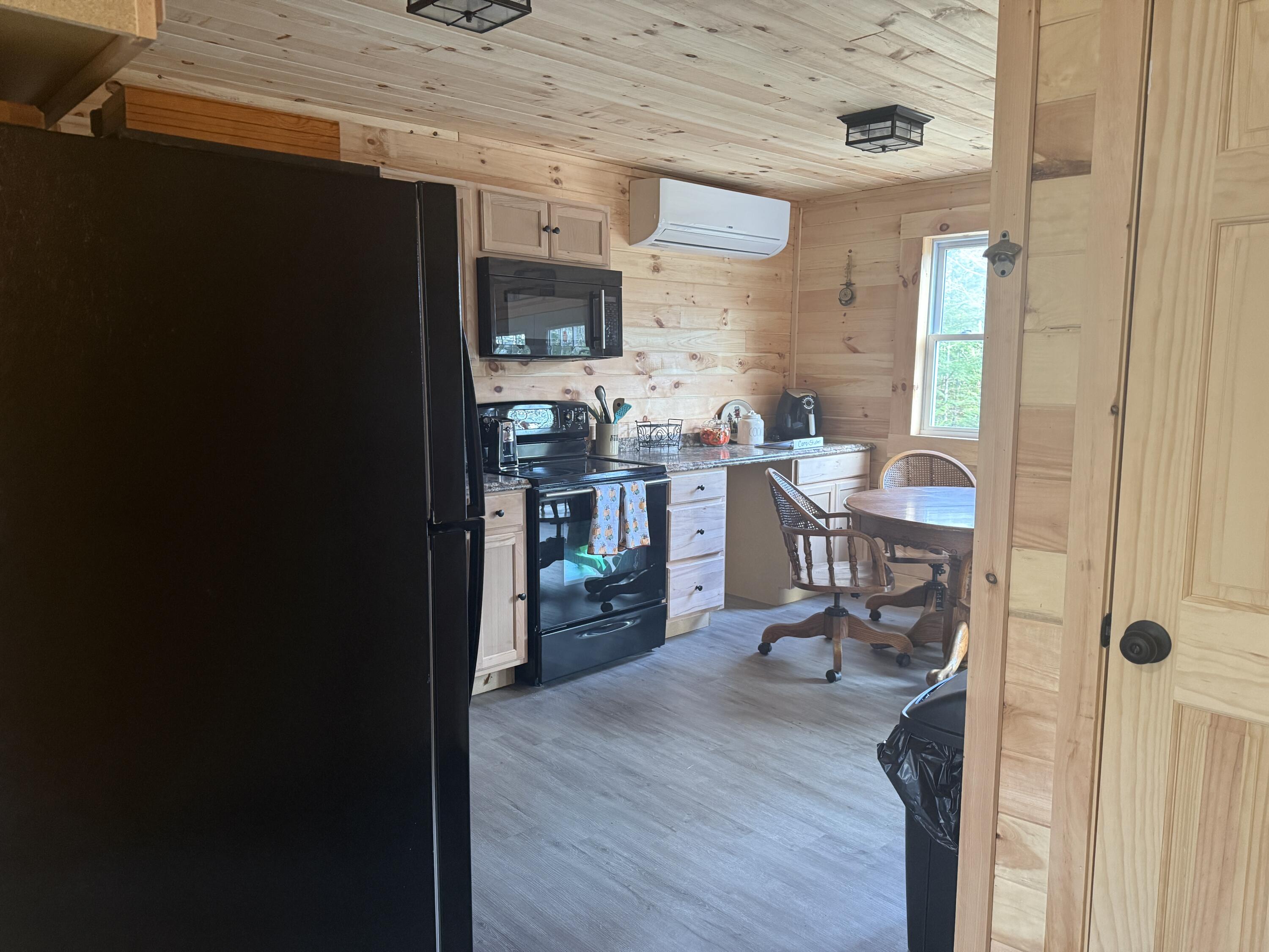 66 Salty Marsh Drive Steuben ME 04680