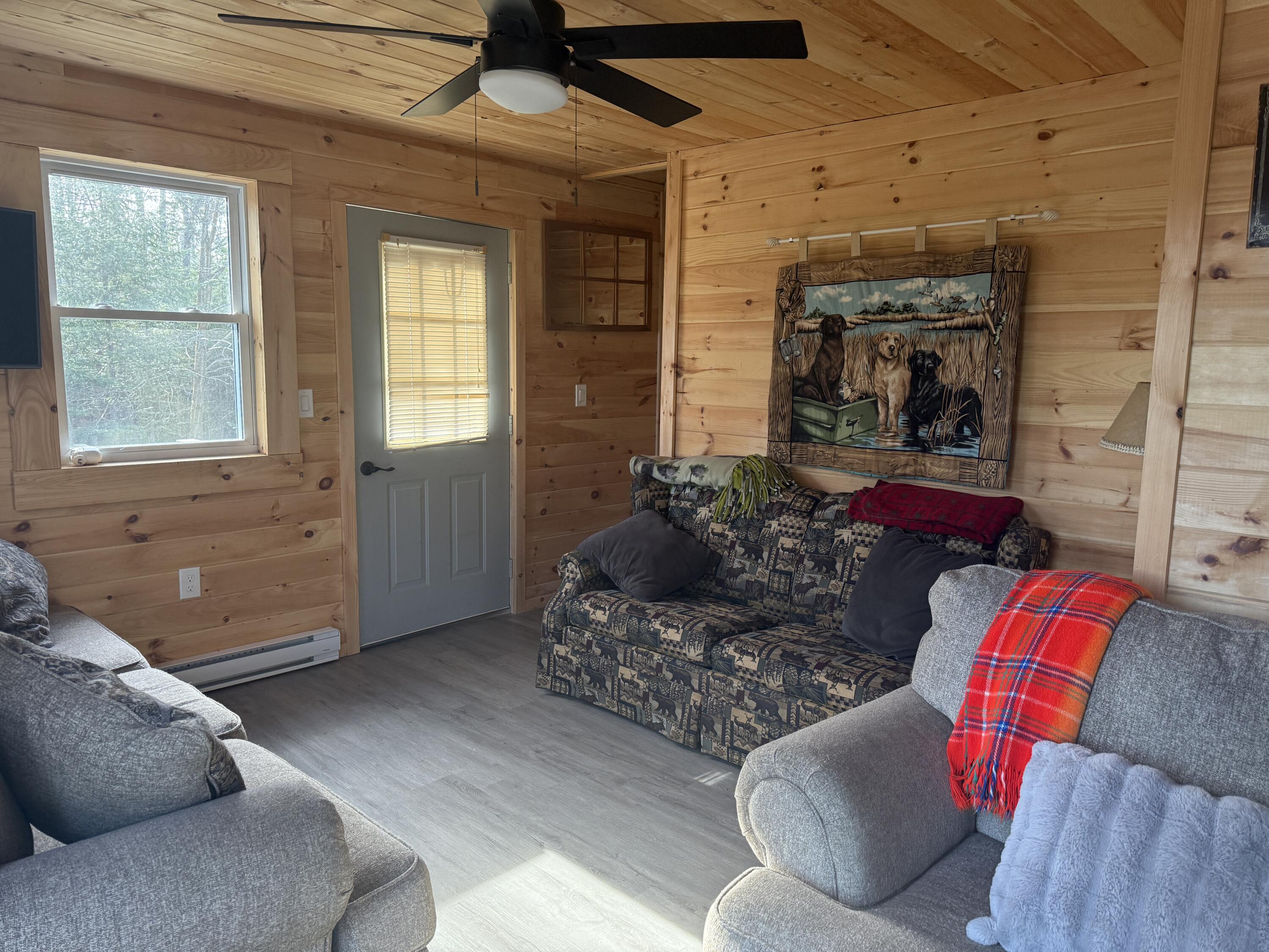 66 Salty Marsh Drive Steuben ME 04680