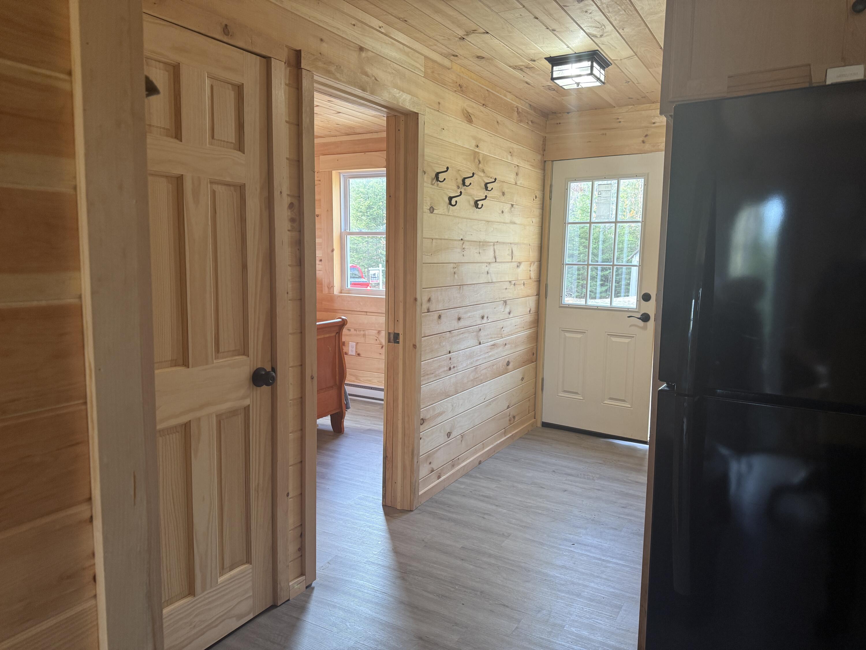 66 Salty Marsh Drive Steuben ME 04680