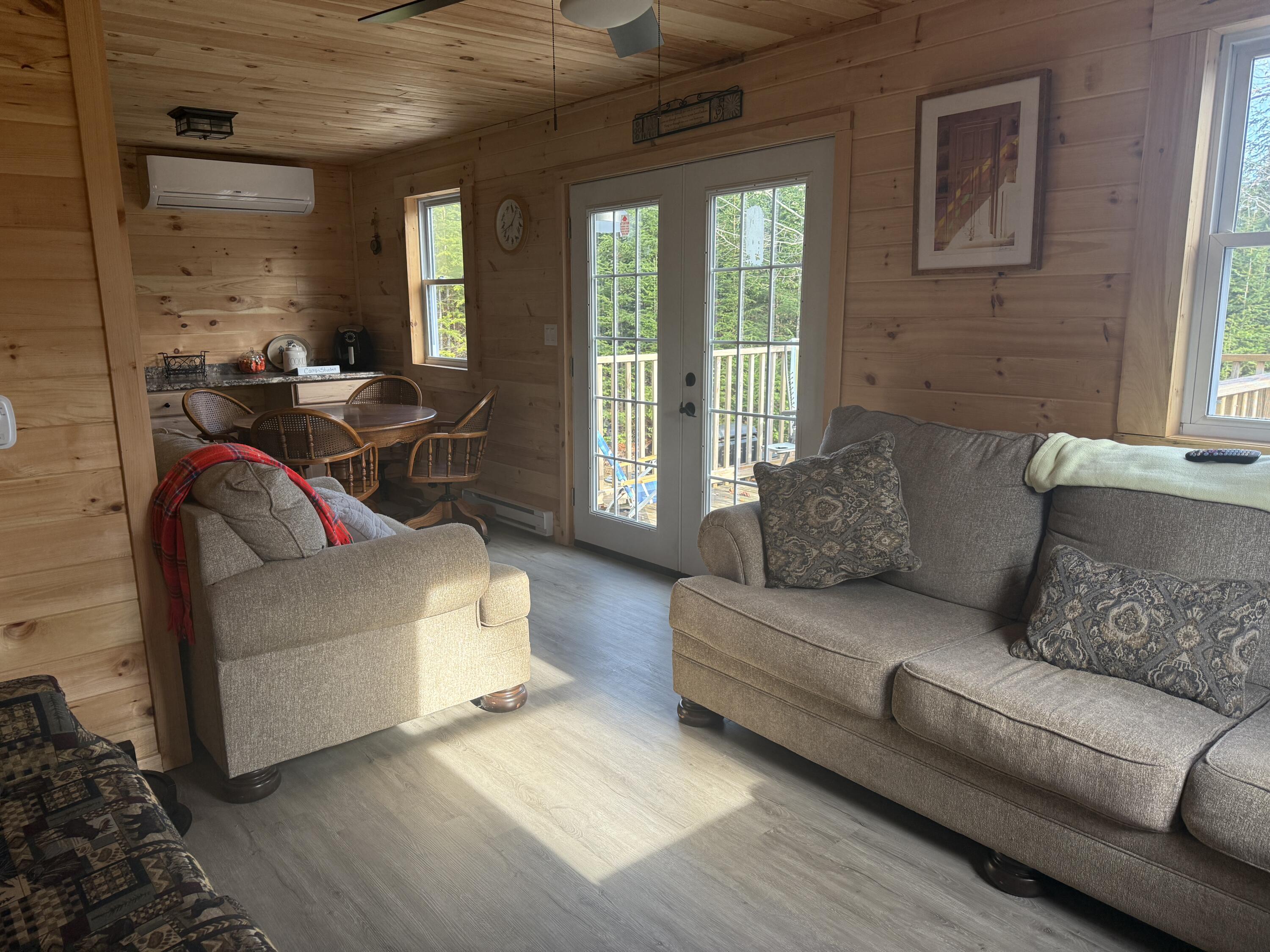 66 Salty Marsh Drive Steuben ME 04680