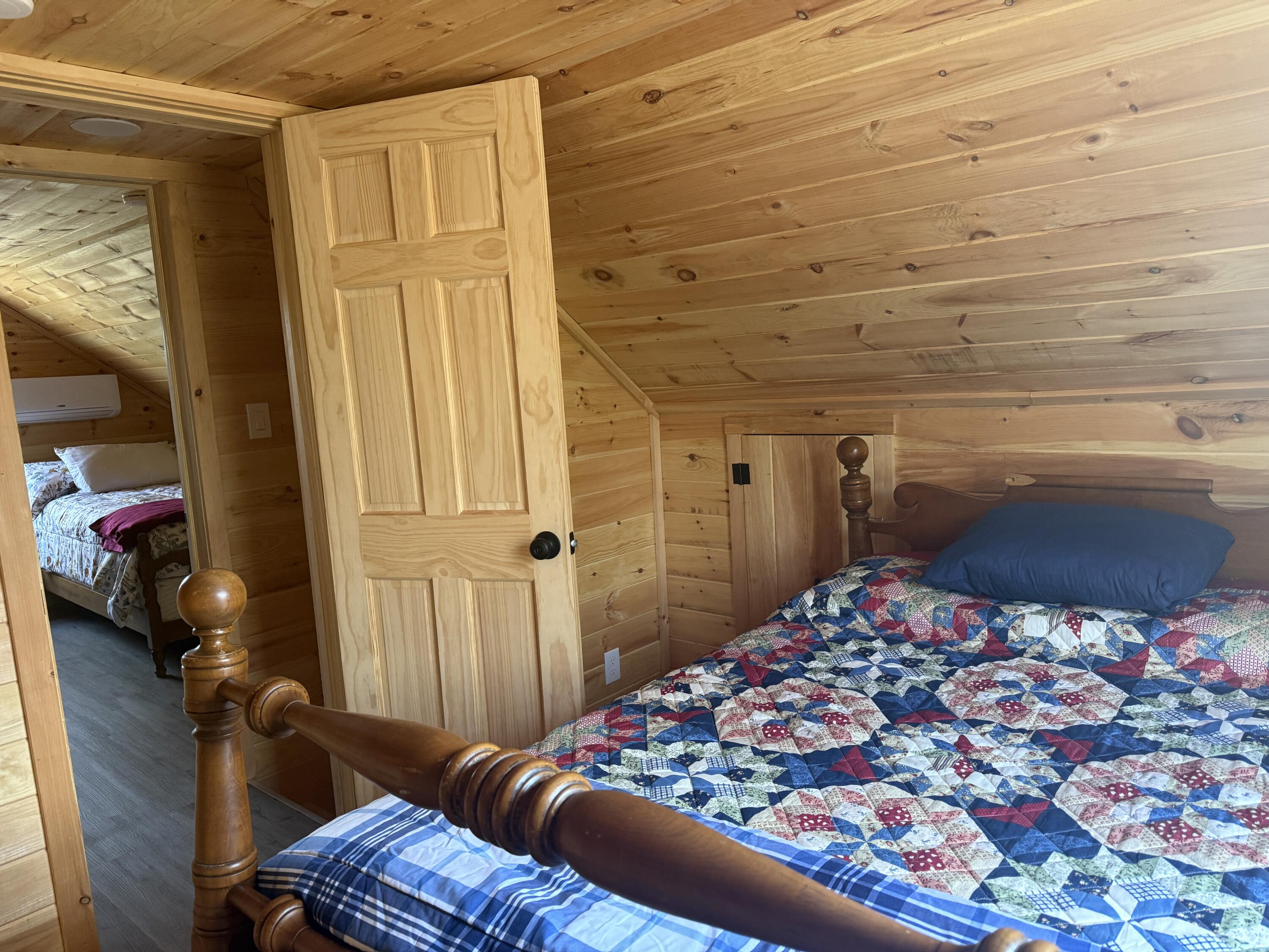 66 Salty Marsh Drive Steuben ME 04680