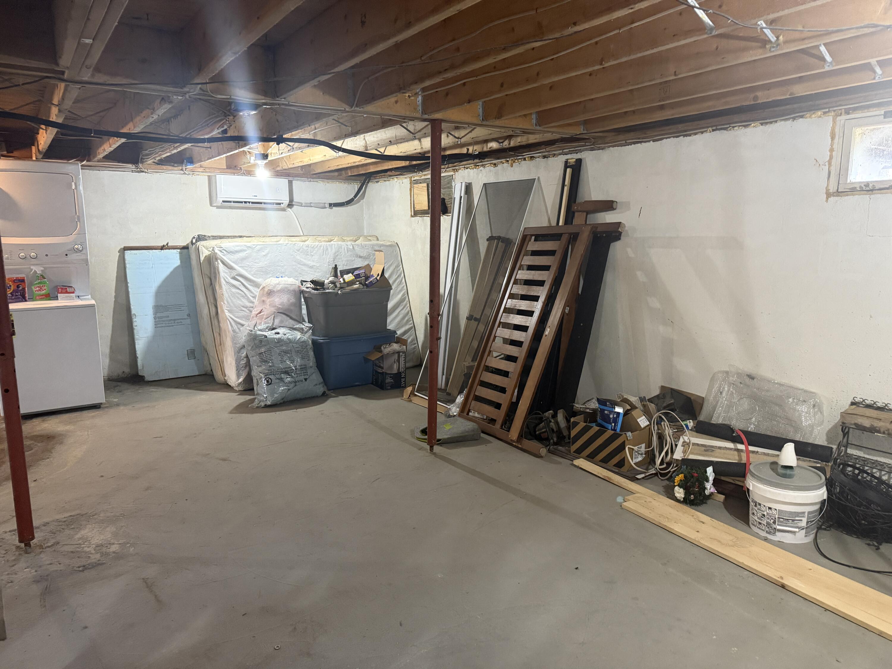 66 Salty Marsh Drive Steuben ME 04680