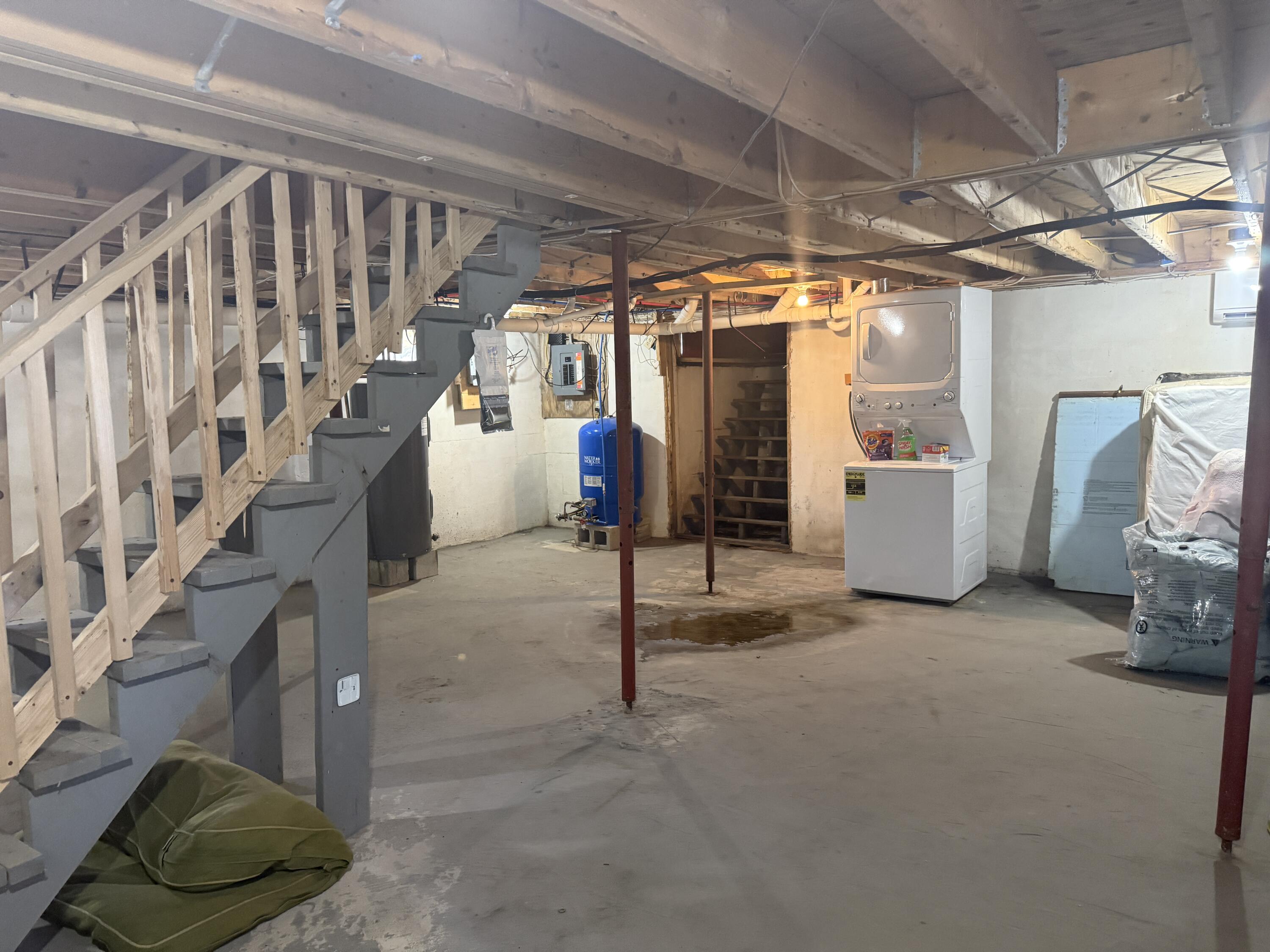 66 Salty Marsh Drive Steuben ME 04680