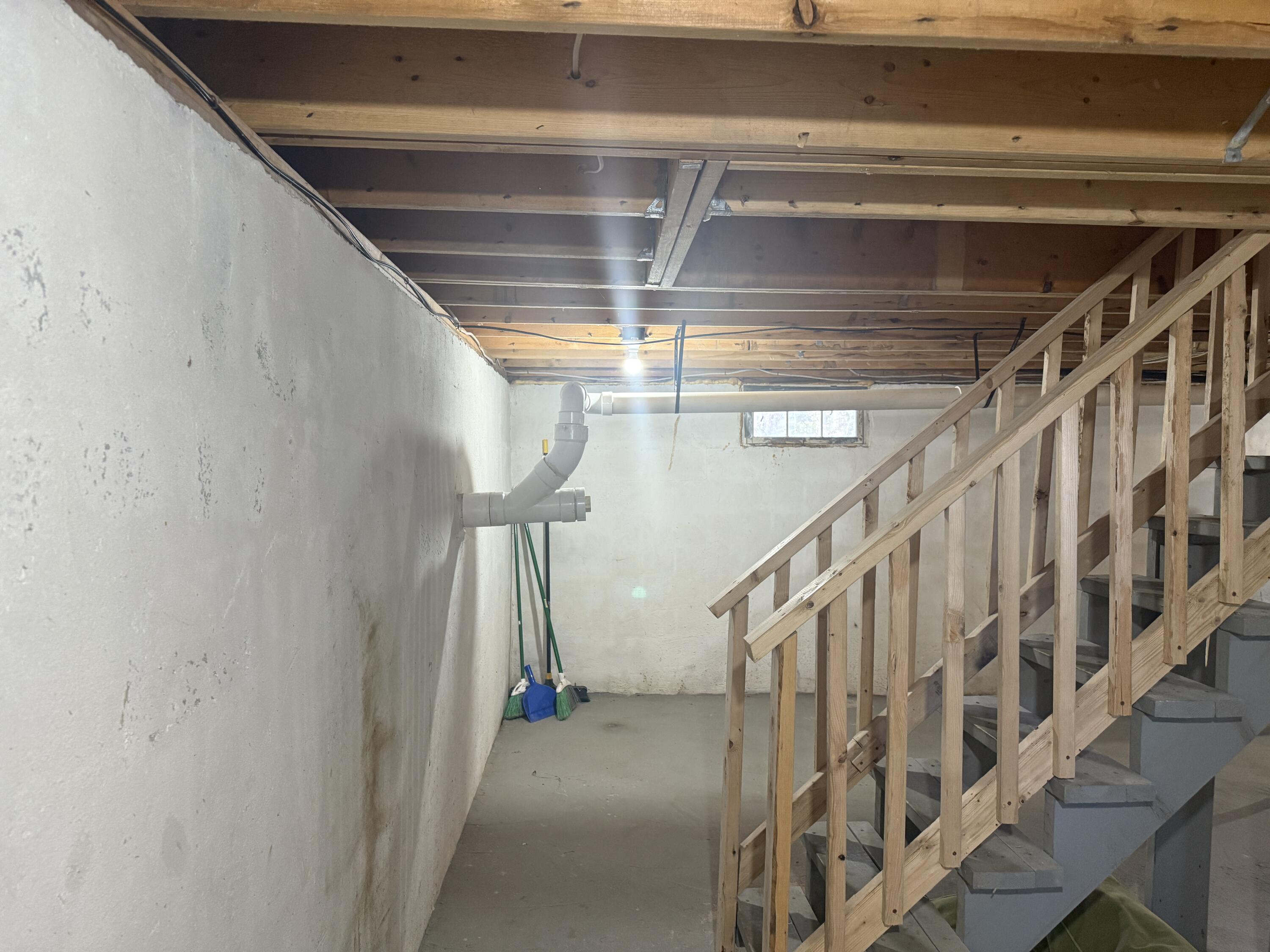 66 Salty Marsh Drive Steuben ME 04680