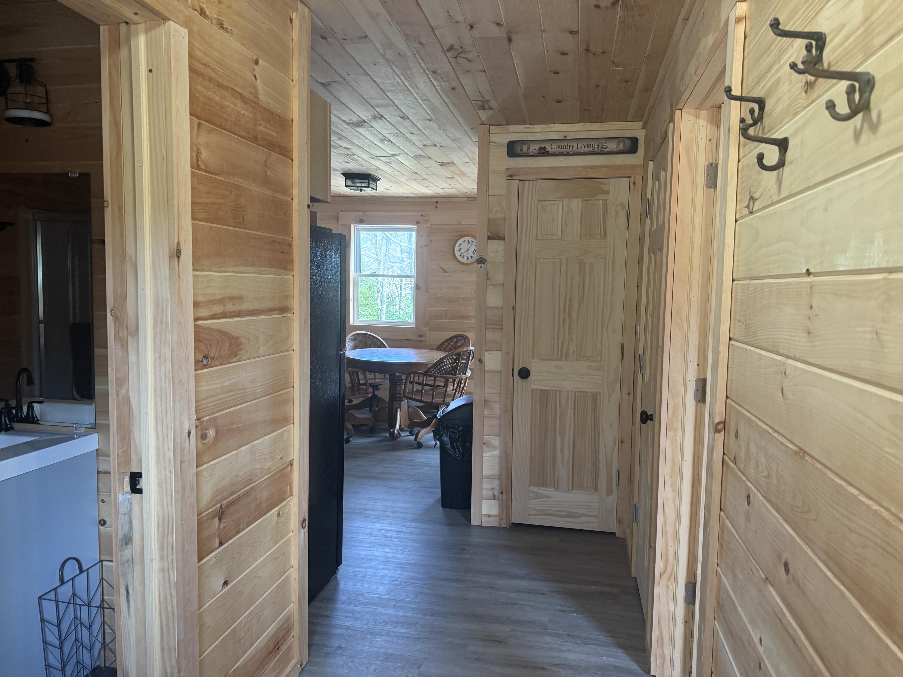 66 Salty Marsh Drive Steuben ME 04680