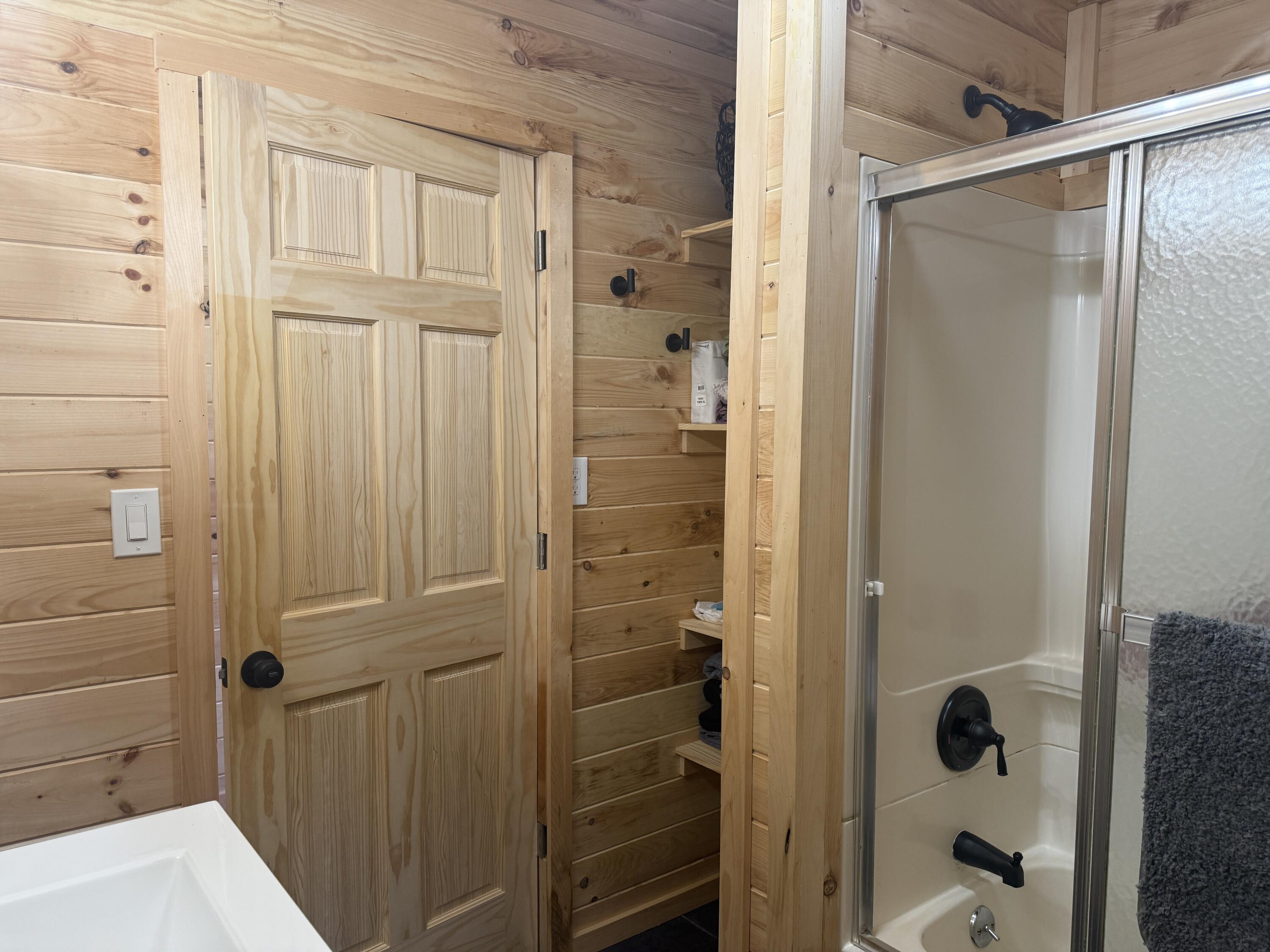 66 Salty Marsh Drive Steuben ME 04680