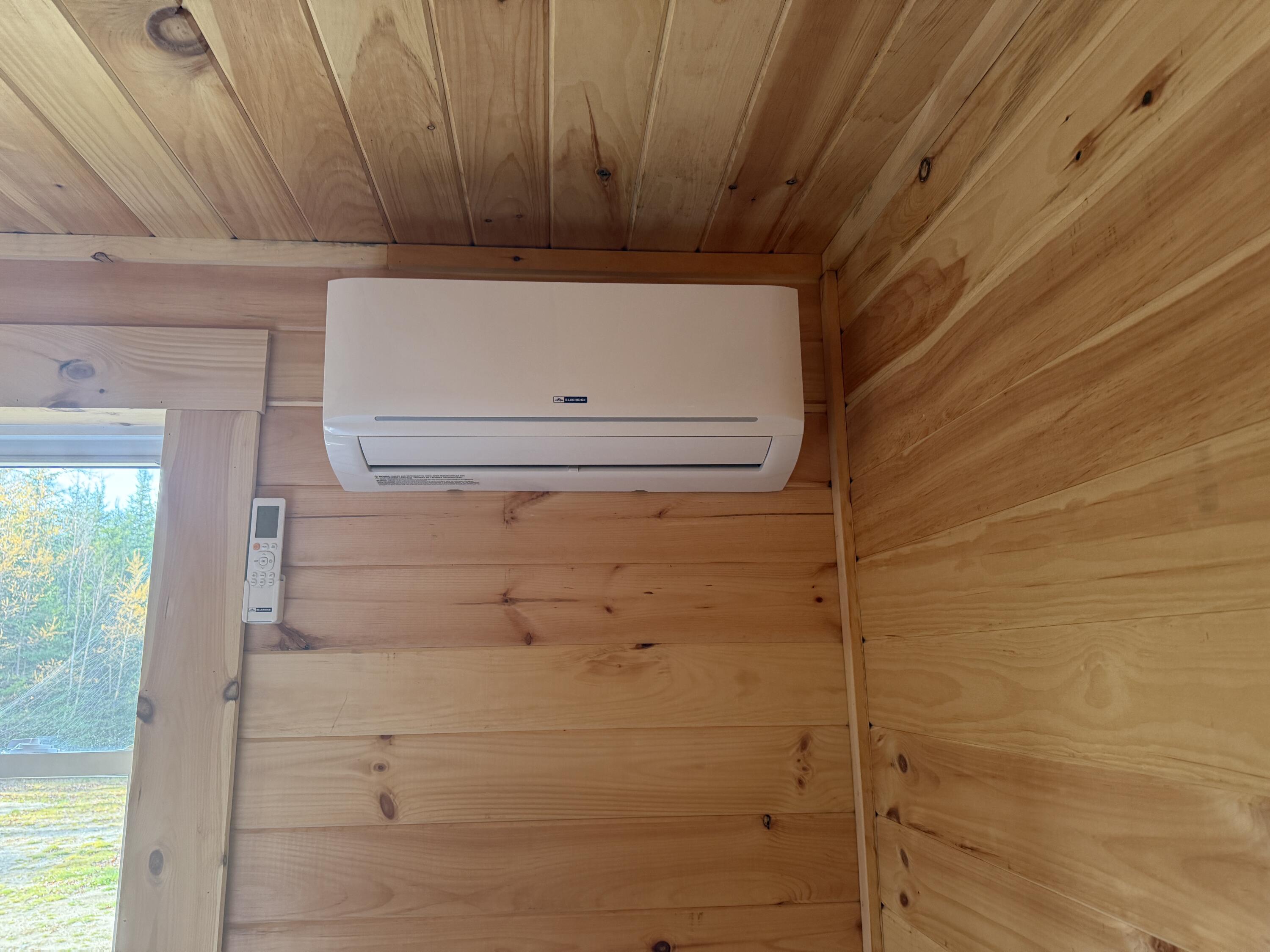 66 Salty Marsh Drive Steuben ME 04680