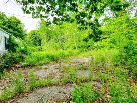 610 U.s. Route 1 Route 1 Stockton Springs ME 04981