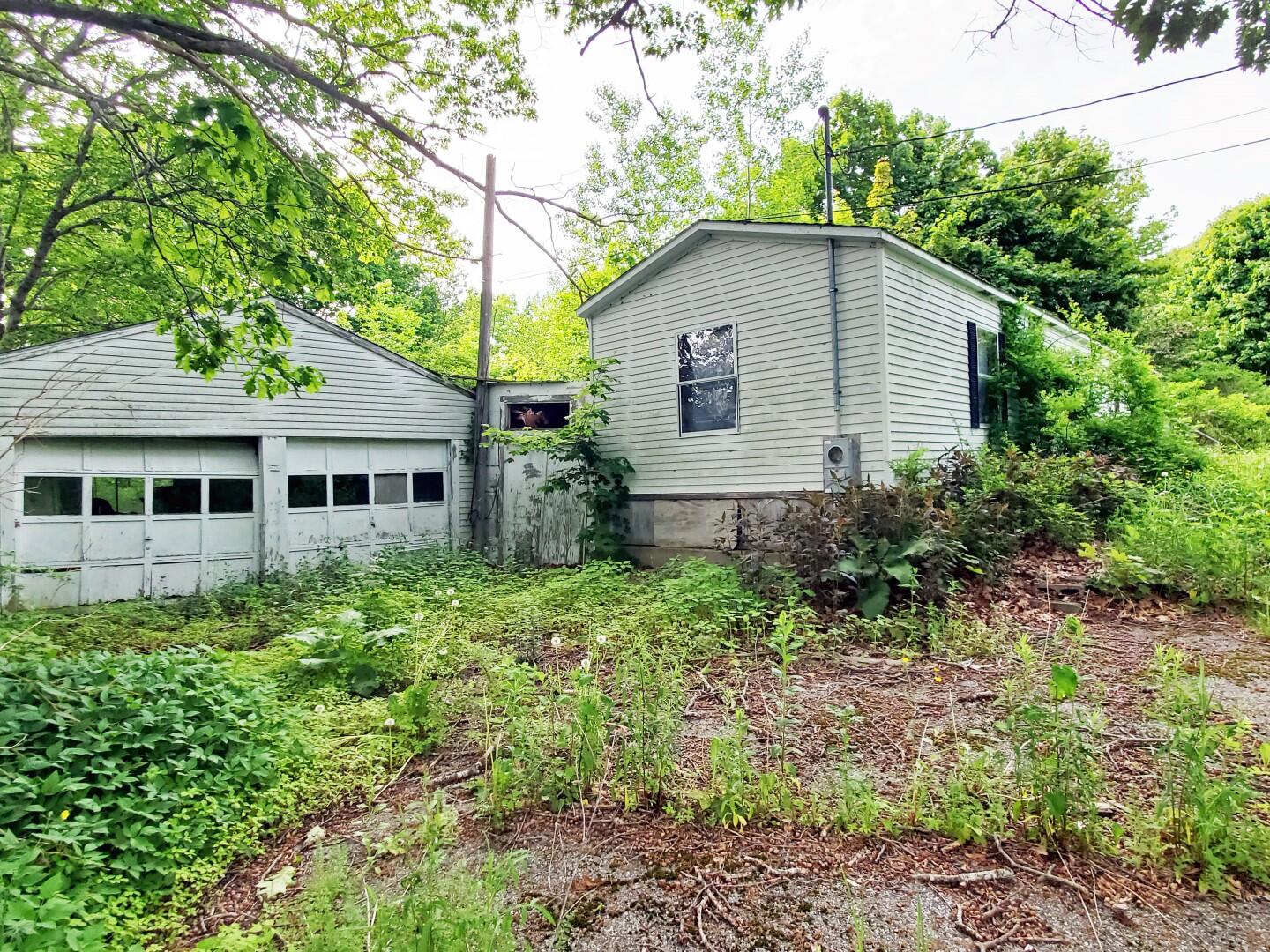 610 U.s. Route 1 Route 1 Stockton Springs ME 04981