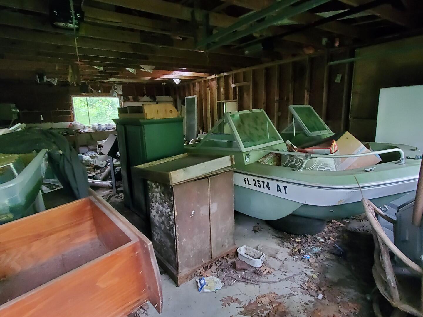 610 U.s. Route 1 Route 1 Stockton Springs ME 04981