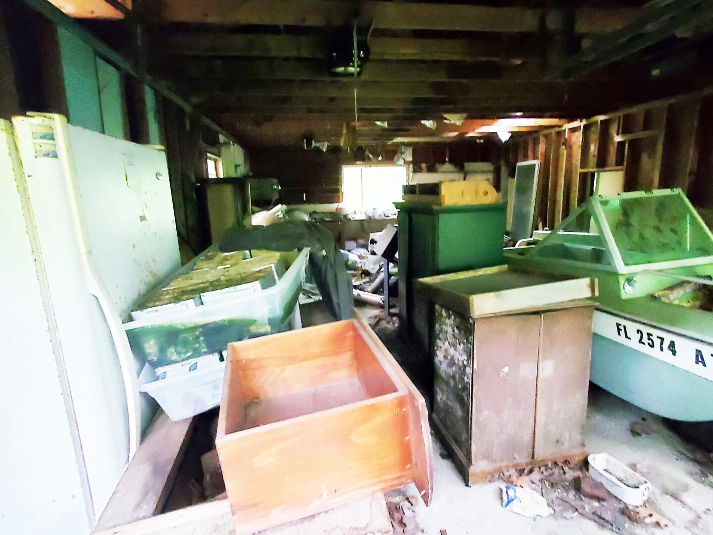 610 U.s. Route 1 Route 1 Stockton Springs ME 04981