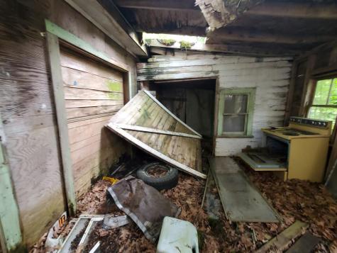 610 U.s. Route 1 Route 1 Stockton Springs ME 04981