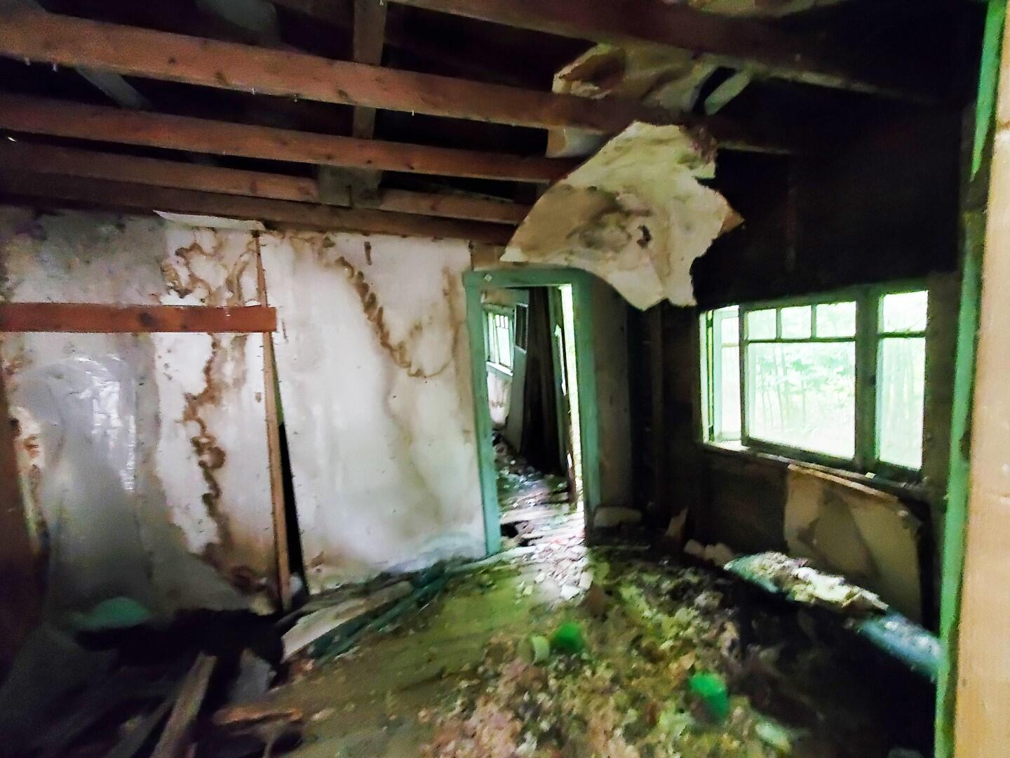 610 U.s. Route 1 Route 1 Stockton Springs ME 04981