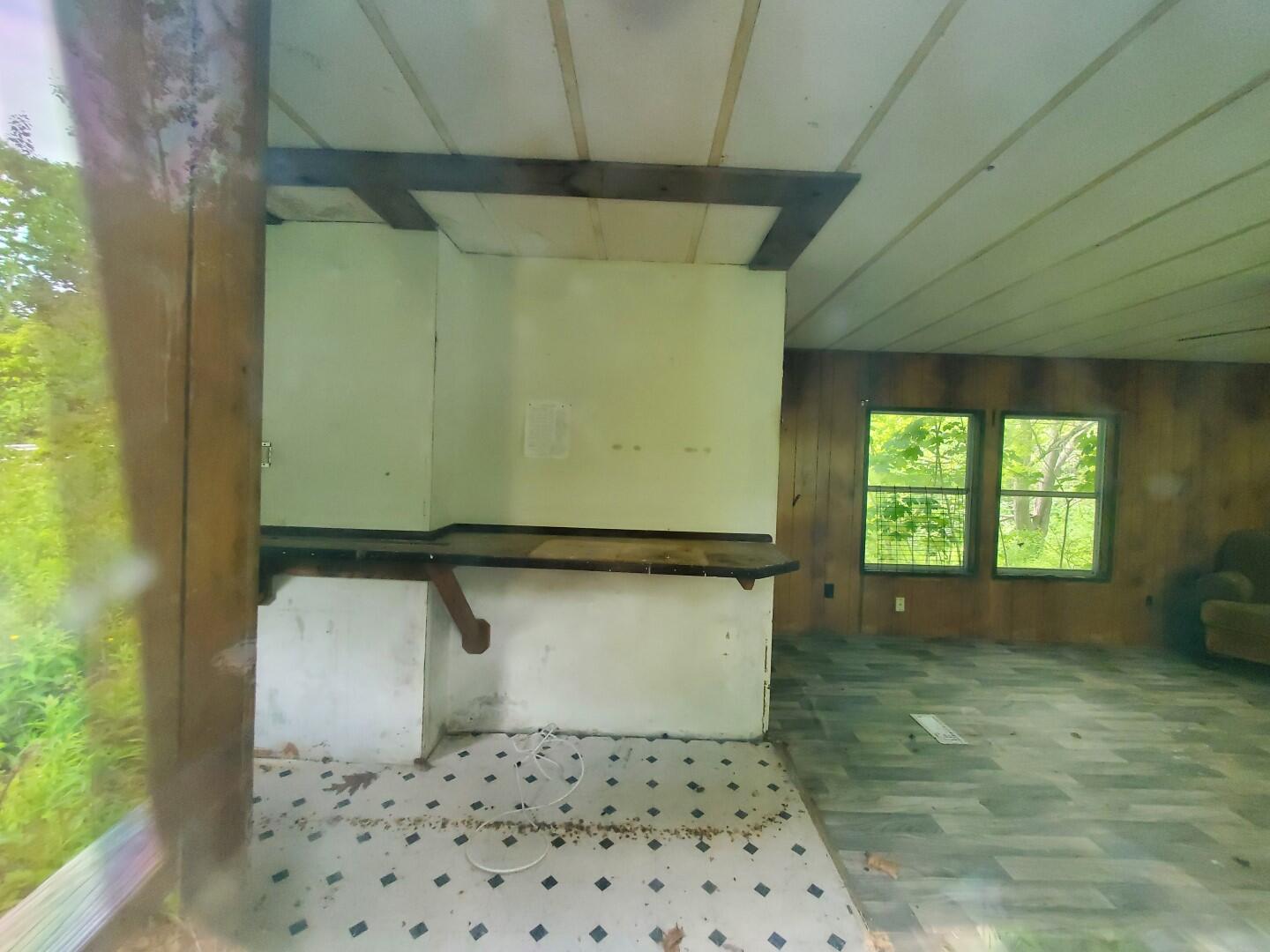 610 U.s. Route 1 Route 1 Stockton Springs ME 04981