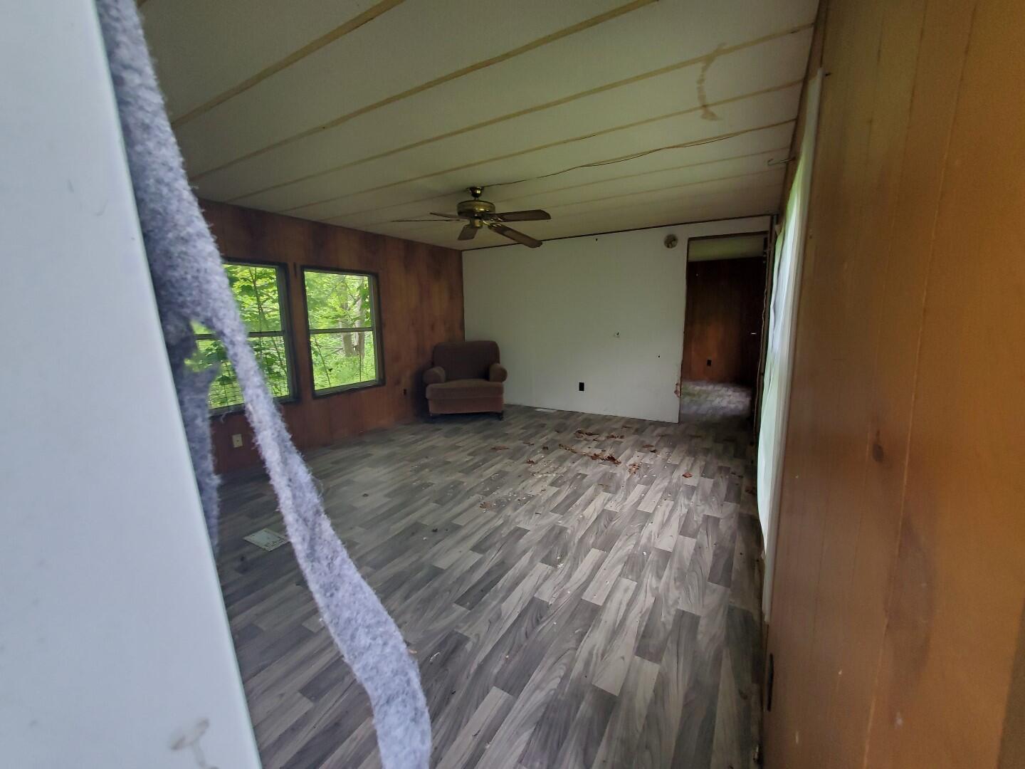 610 U.s. Route 1 Route 1 Stockton Springs ME 04981