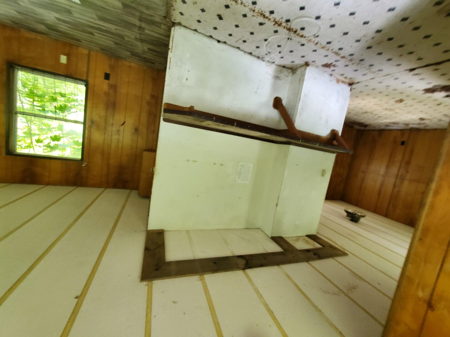 610 U.s. Route 1 Route 1 Stockton Springs ME 04981