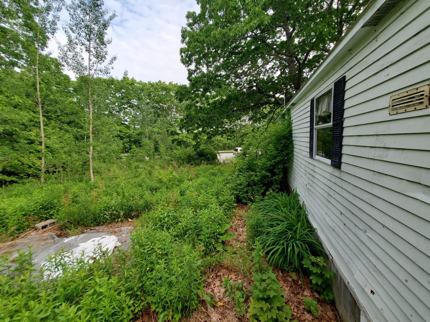 610 U.s. Route 1 Route 1 Stockton Springs ME 04981