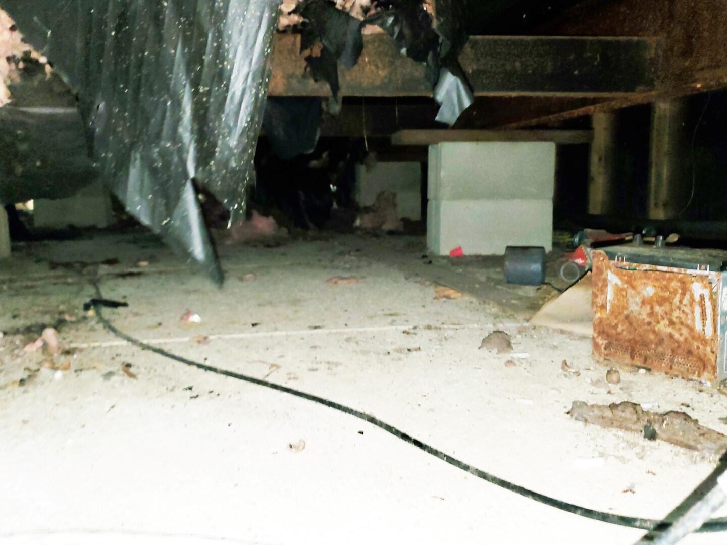 610 U.s. Route 1 Route 1 Stockton Springs ME 04981