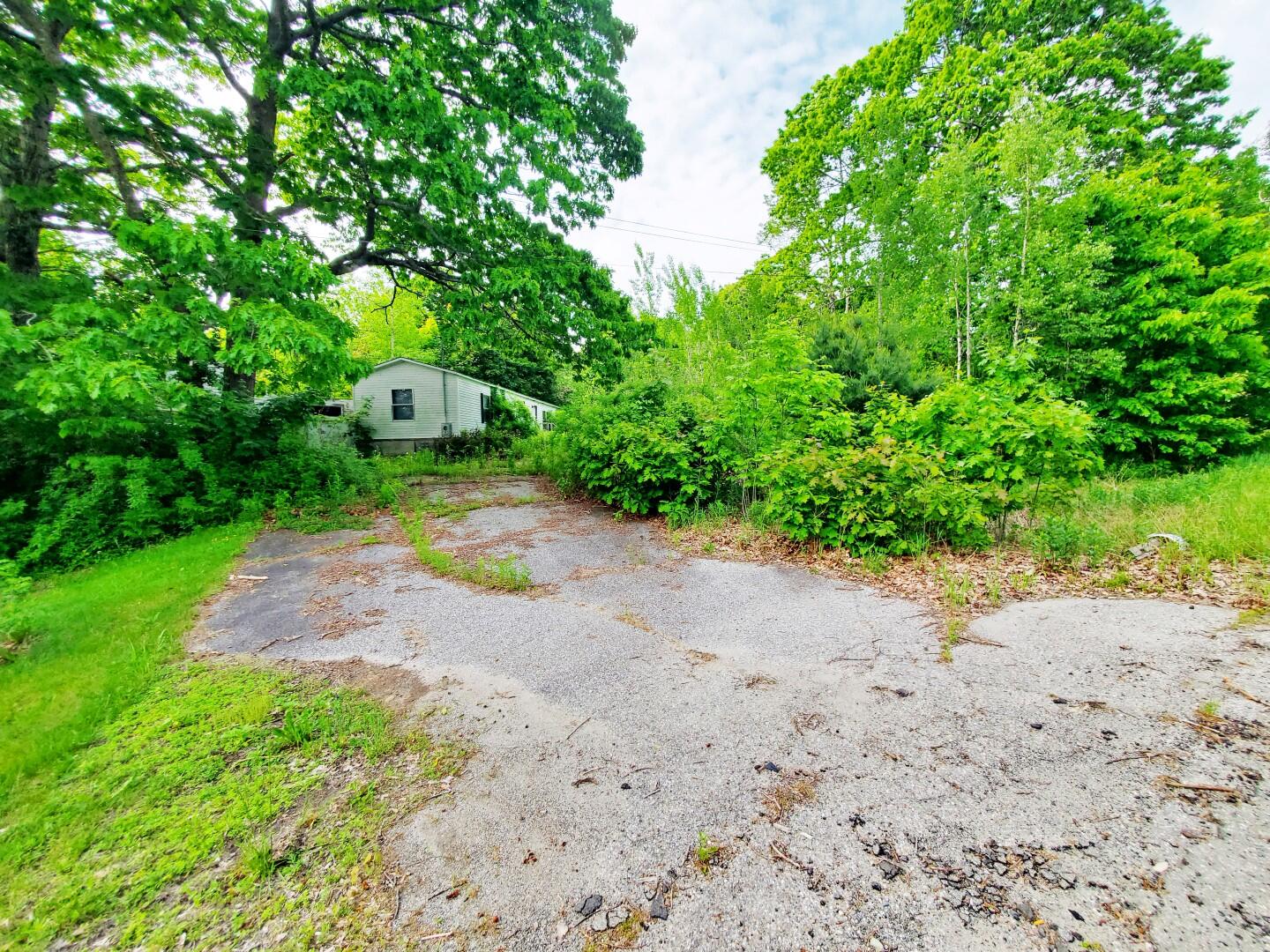 610 U.s. Route 1 Route 1 Stockton Springs ME 04981