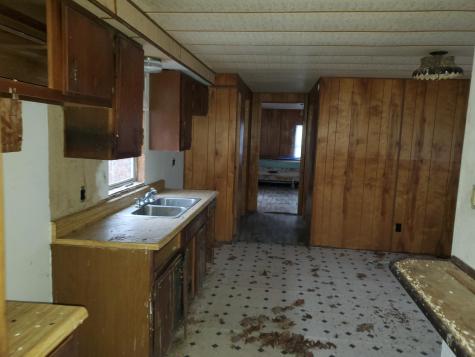 610 U.s. Route 1 Route 1 Stockton Springs ME 04981