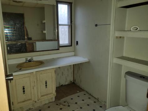 610 U.s. Route 1 Route 1 Stockton Springs ME 04981