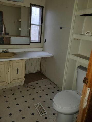 610 U.s. Route 1 Route 1 Stockton Springs ME 04981