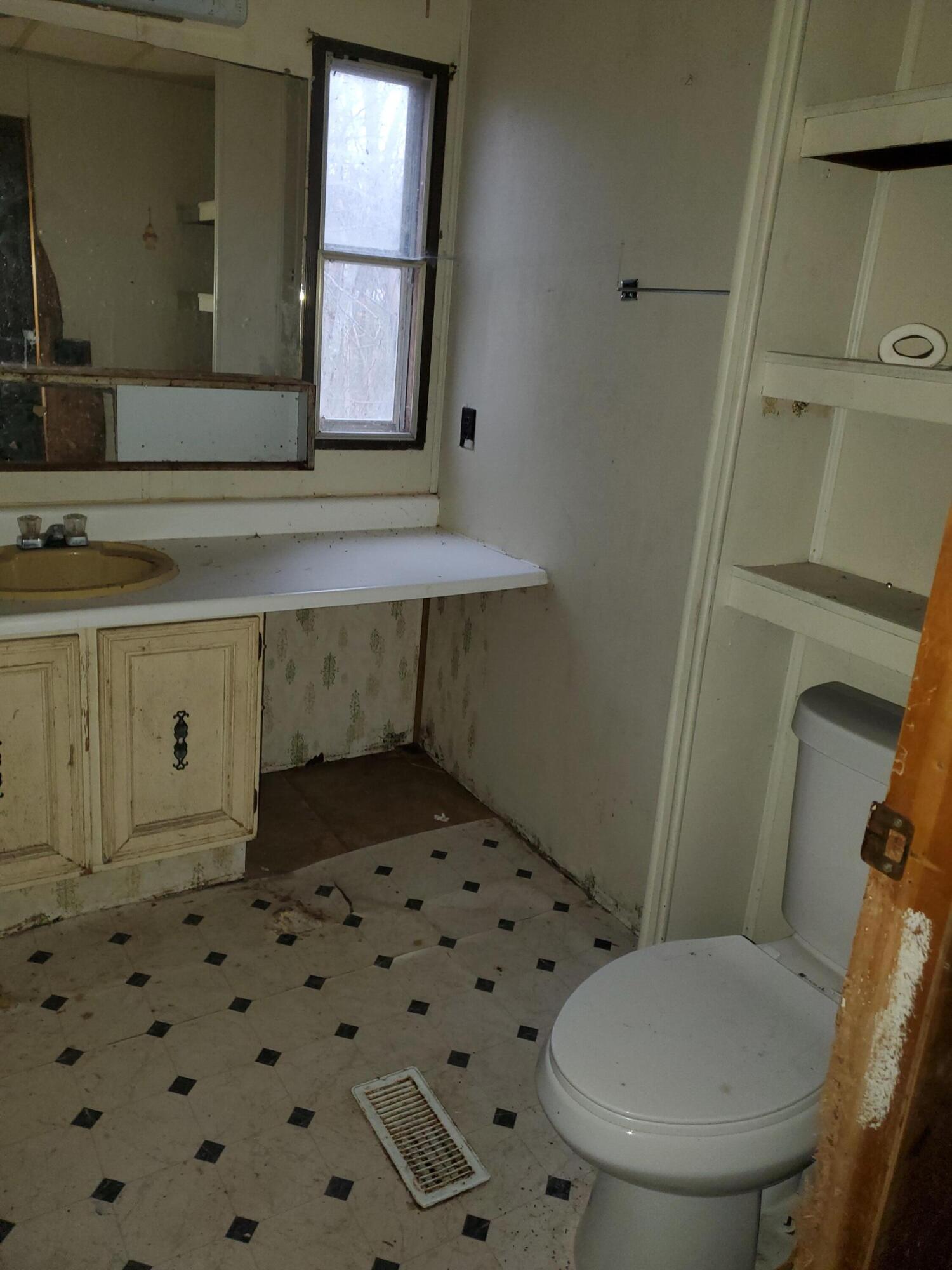 610 U.s. Route 1 Route 1 Stockton Springs ME 04981